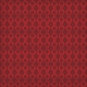 Gothical- Papers- Paper 01- Red Damask