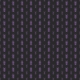 Gothical Papers- Paper 09- Insects Purple