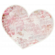 Marie Mini Kit- Romantic Heart