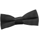 XY - Elements - Black Bowtie 