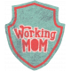 Work Day - Elements - Working Mom