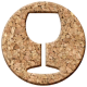 Pour Me A Wine - Elements - CorkCircle Wine Glass