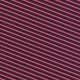 Pour Me A Wine- Papers- Stripes