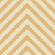 Thankful Harvest- Papers- Chevron- Yellow