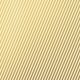 Christmas Day- Papers- Gold Diagonal Stripes