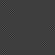 Christmas Day- Papers- Black Diagonal Stripes