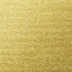Christmas Day - Papers - Gold glitter