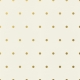 Christmas Day- Papers- Gold Polkadots
