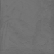 Gesso Canvas- Textures- Gray 9