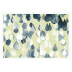 Bad Day- Elements- Stamp 1