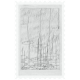 Bad Day- Elements- Stamp 2