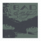 Bad Day - Elements - Stamp 3