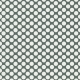 Bad Day- Patterned Papers- Polka Dots 2