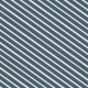 Bad Day- Patterned Papers- Diagonal Stripes 1