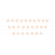 Sugar & Sweet Alpha2 Lowercase