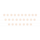Sugar & Sweet Alpha2 Uppercase