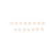 Sugar &amp; Sweet Alpha2 Numbers and Symbols