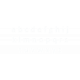 Sugar & Sweet Alpha4 Lowercase