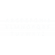 Sugar & Sweet Alpha4 Uppercase