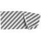 Washi Tapes No.1 - Template 5