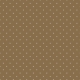 Picnic Day- Paper 10