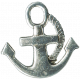 Charms No.3- Anchor