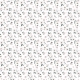 Winter Day Papers – Paper 02