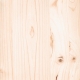 Wood Veneer Textures- Wood Veneer 08