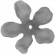 Flowers No.16- Flower 4 Template