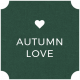 Day of Thanks- Autumn