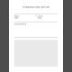 Day Of Thanks- Pocket Template 9- 