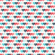 Patterns No.17- Pattern 5