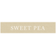 New Day Elements- Sweet Pea Word Strip