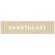 New Day Elements- Sweetheart Word Strip