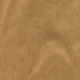 Kraft Paper Textures – Kraft Textures 04