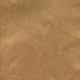 Kraft Paper Textures – Kraft Textures 06