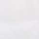 White Cardboard Textures Vol 1-03