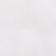 White Cardboard Textures Vol 1-04
