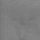 White Cardboard Textures Vol 1-05 template