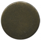Leather fastener 02