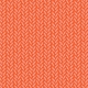 Patterns No. 21-05