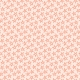 Patterns No. 21-01