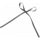 Ribbons No.24 – Ribbon Template 09