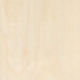 Plywood Textures Vol. I-01