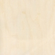 Plywood Textures Vol. I-04