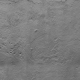 White Wall Textures-04 template