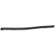 Paint Brushes No.14-11
