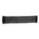 Paint Brushes No.14-14