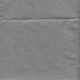 Kraft Paper Textures Vol.III-02 template