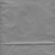 Kraft Paper Textures Vol.III-03 template